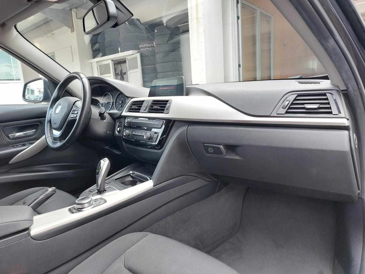 bmw-serie-3-318d-2018-diesel-1995cc
