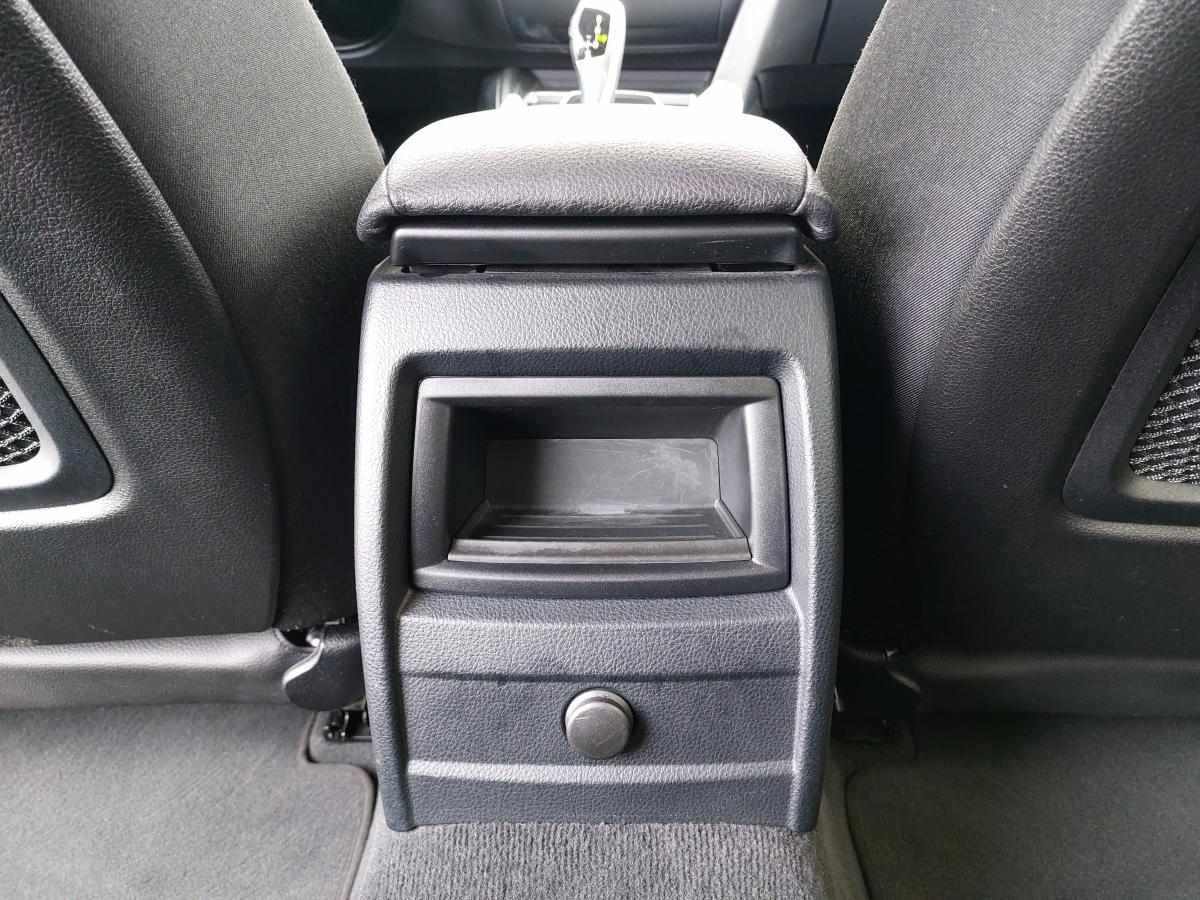 bmw-serie-3-318d-2018-diesel-1995cc