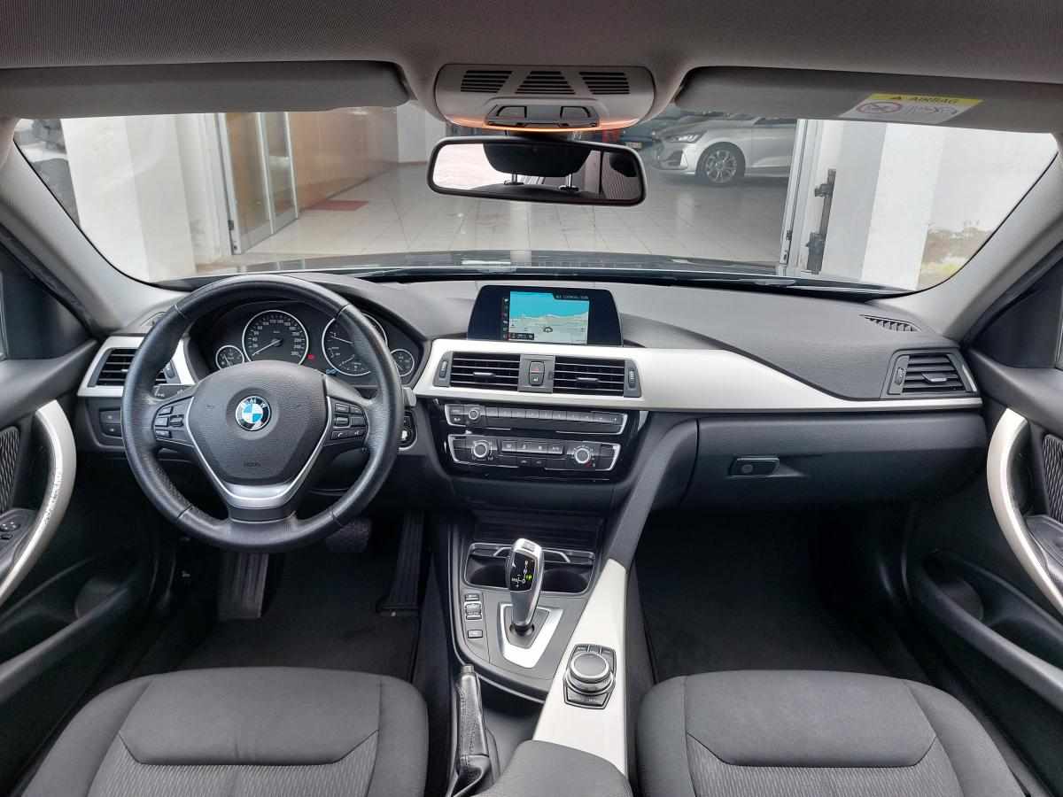 bmw-serie-3-318d-2018-diesel-1995cc