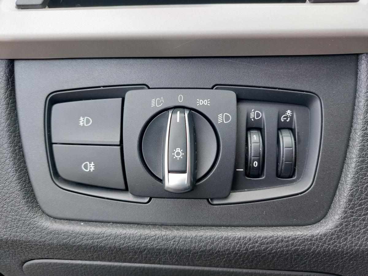 bmw-serie-3-318d-2018-diesel-1995cc
