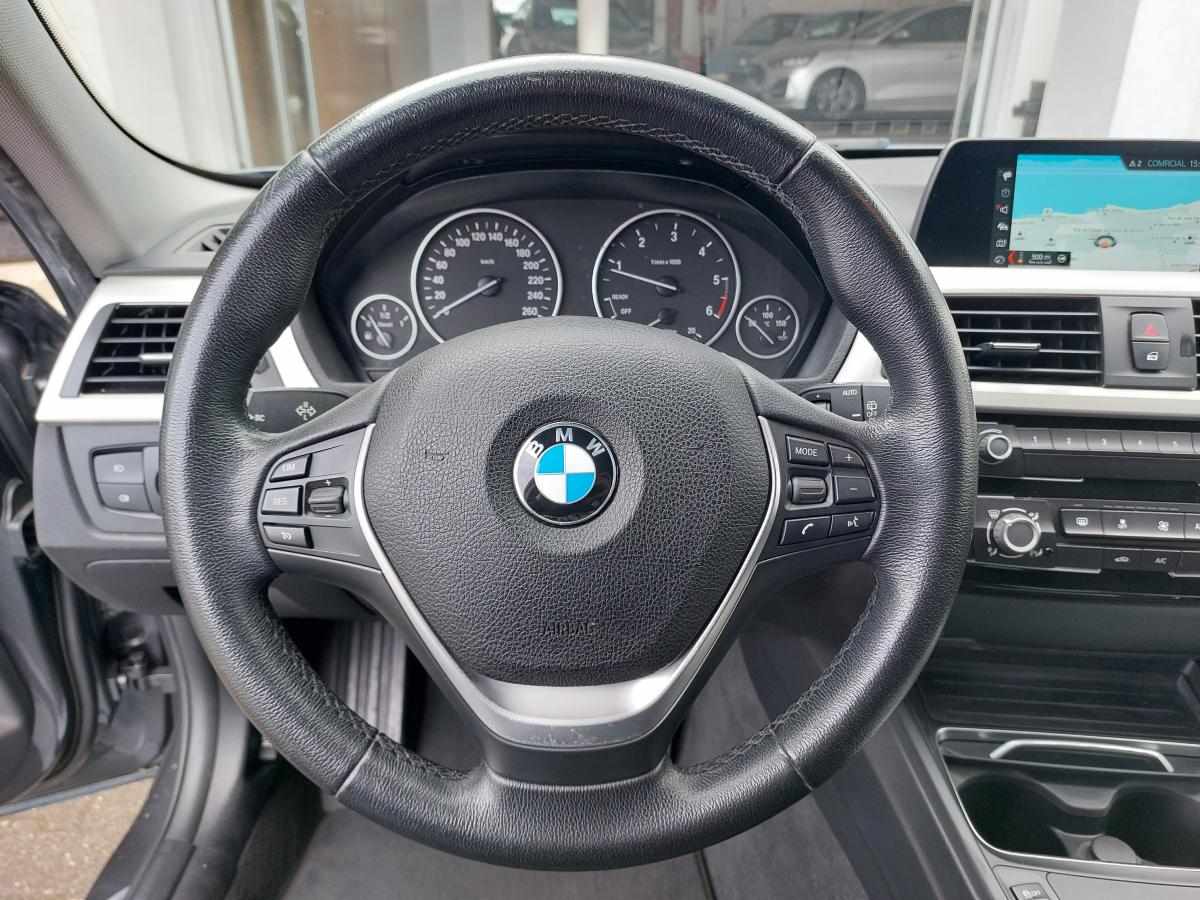 bmw-serie-3-318d-2018-diesel-1995cc