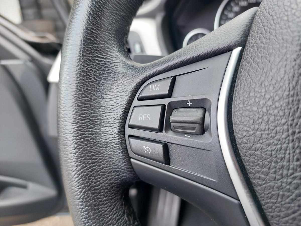 bmw-serie-3-318d-2018-diesel-1995cc