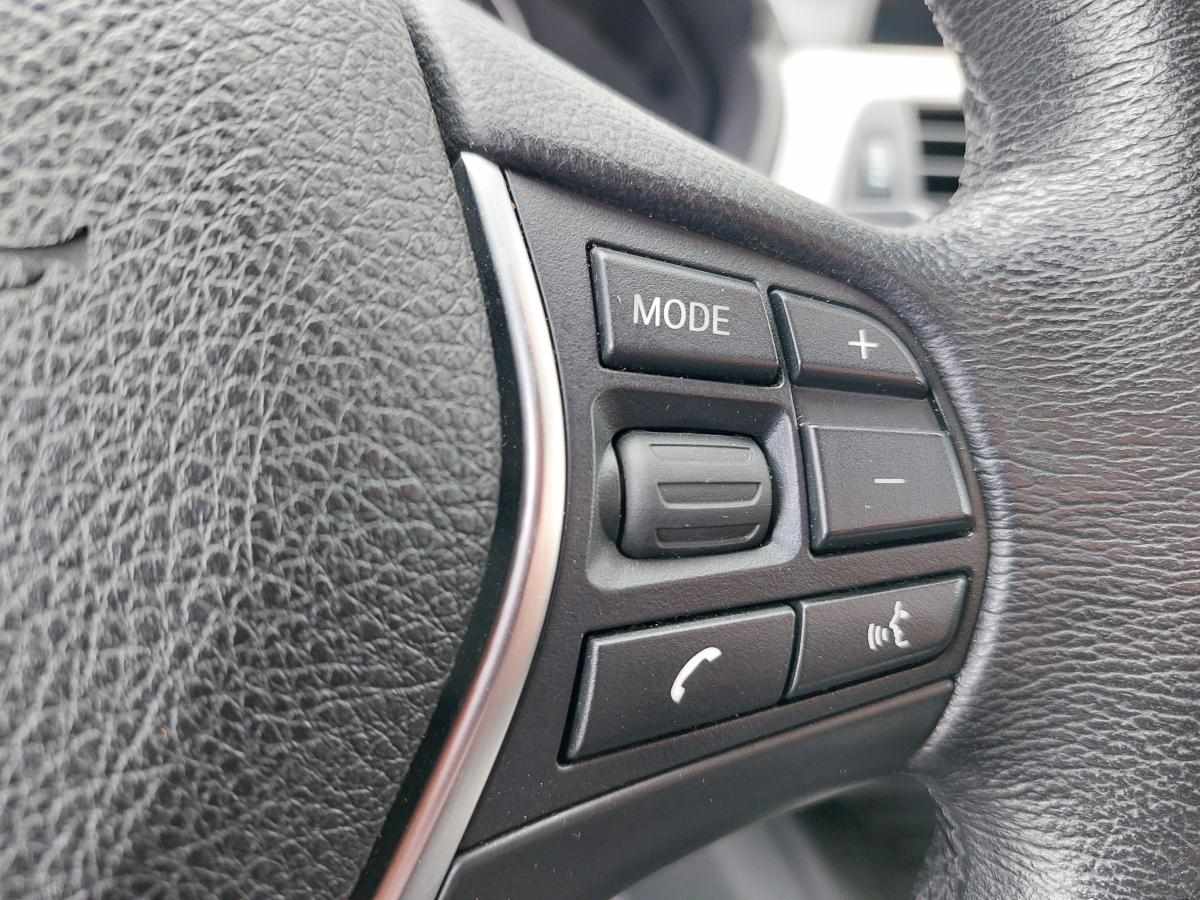 bmw-serie-3-318d-2018-diesel-1995cc