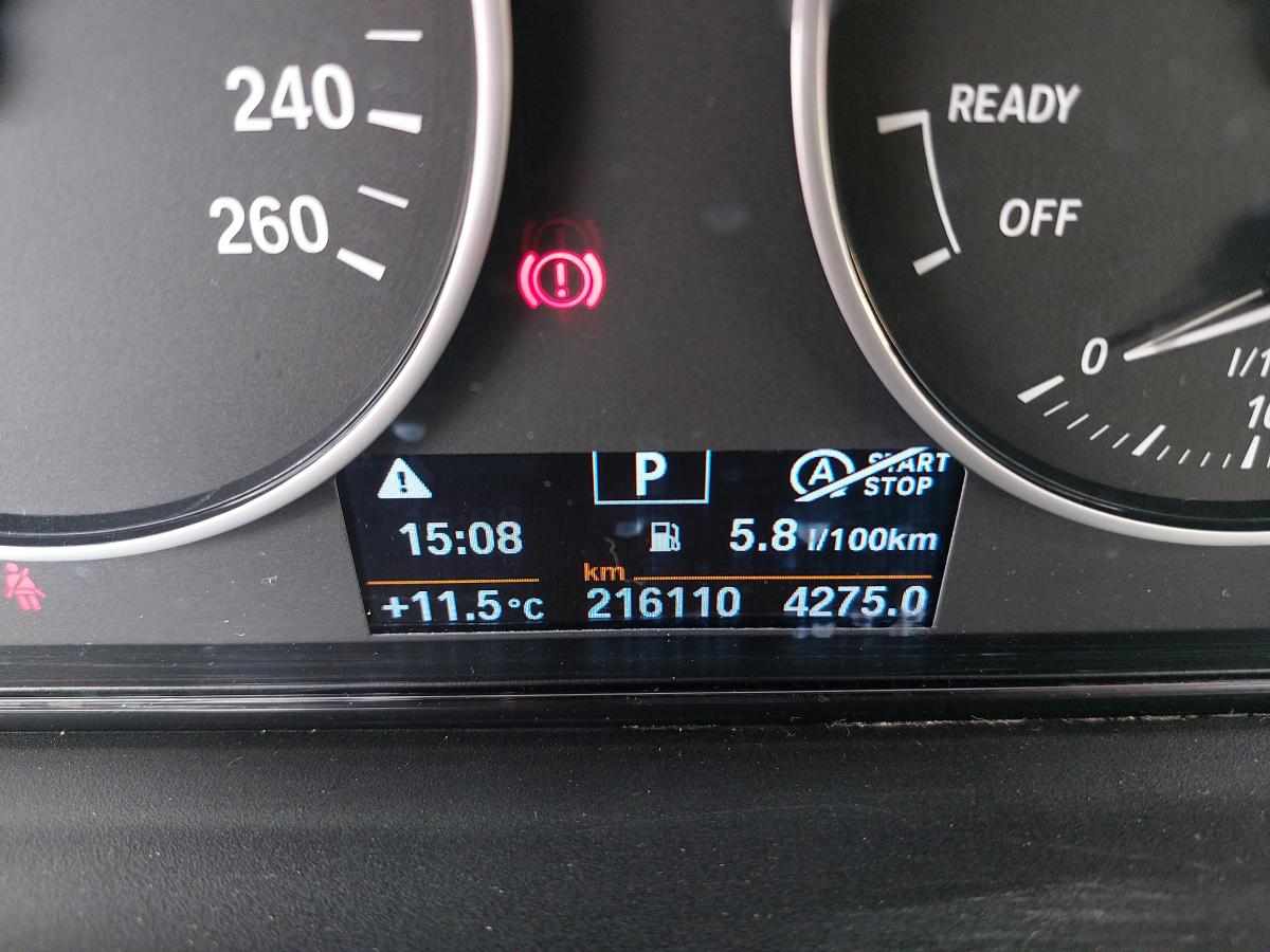 bmw-serie-3-318d-2018-diesel-1995cc