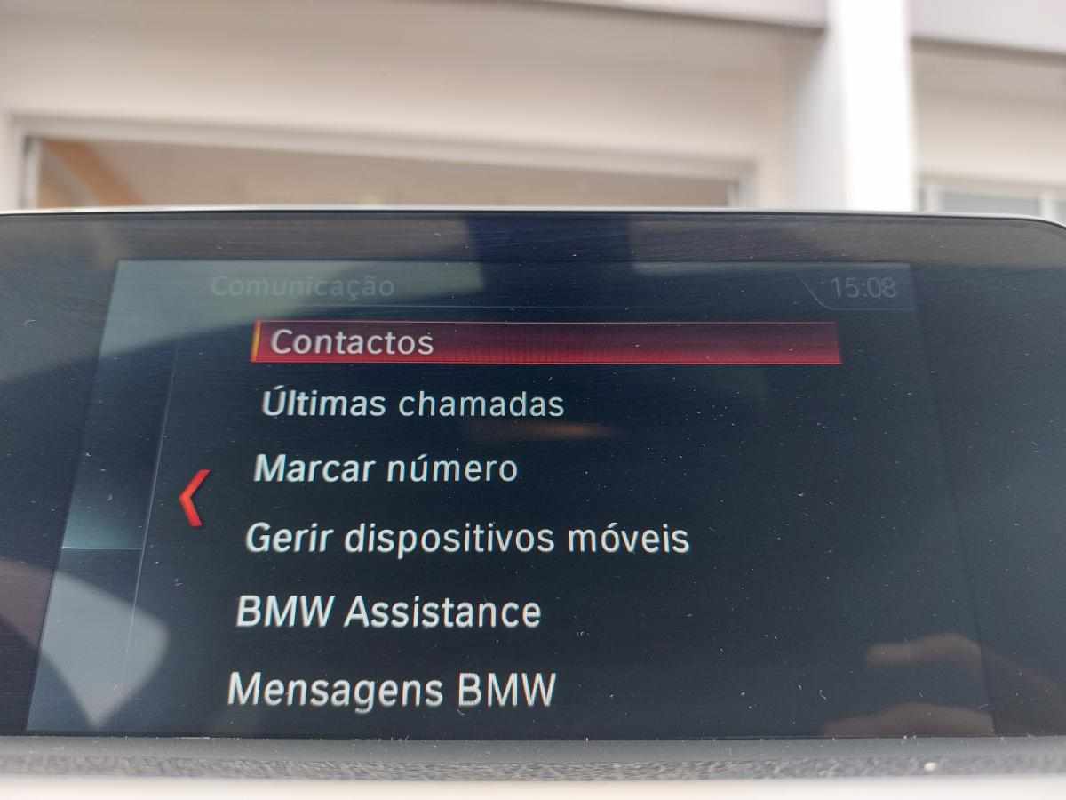 bmw-serie-3-318d-2018-diesel-1995cc