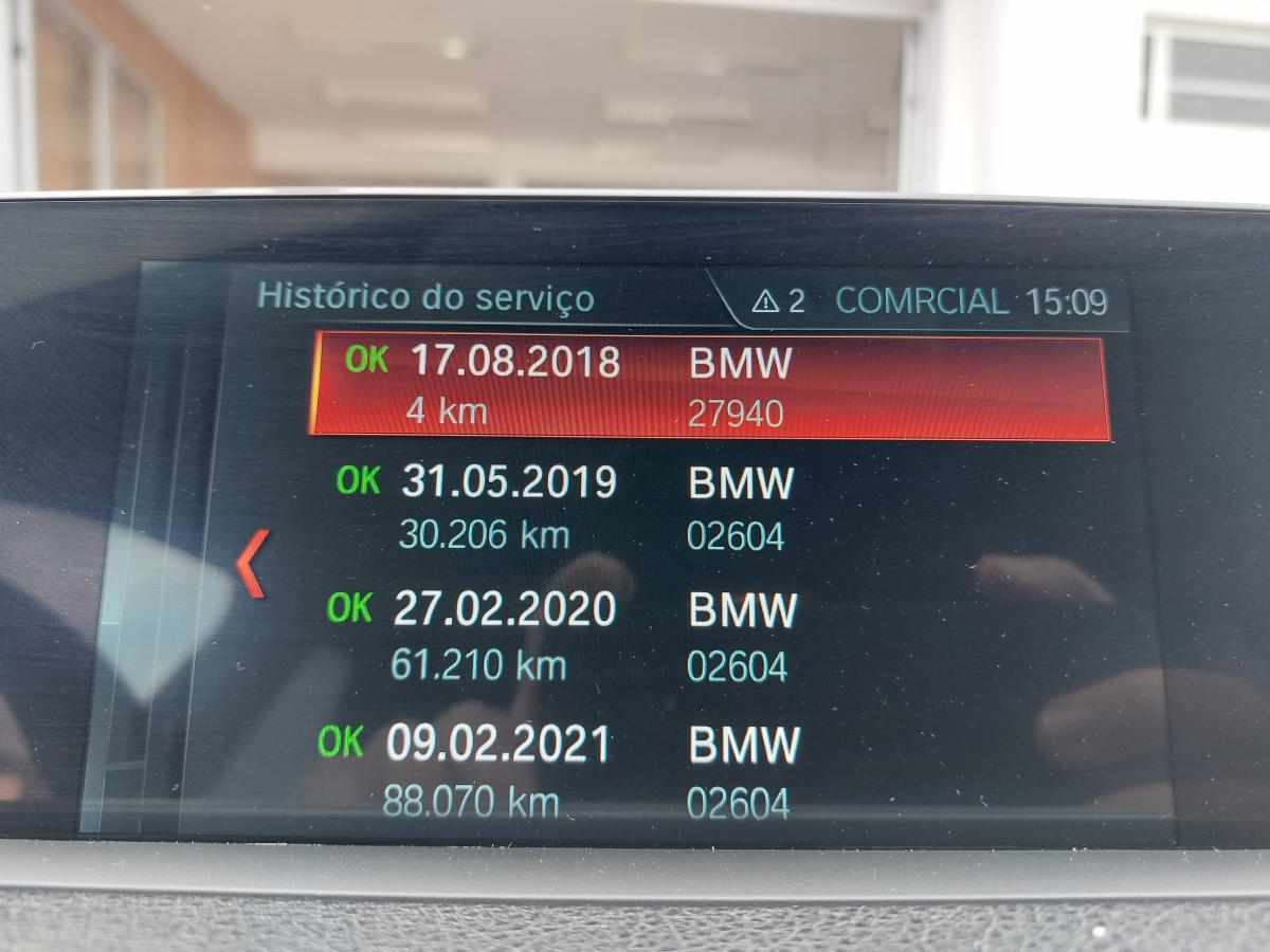 bmw-serie-3-318d-2018-diesel-1995cc