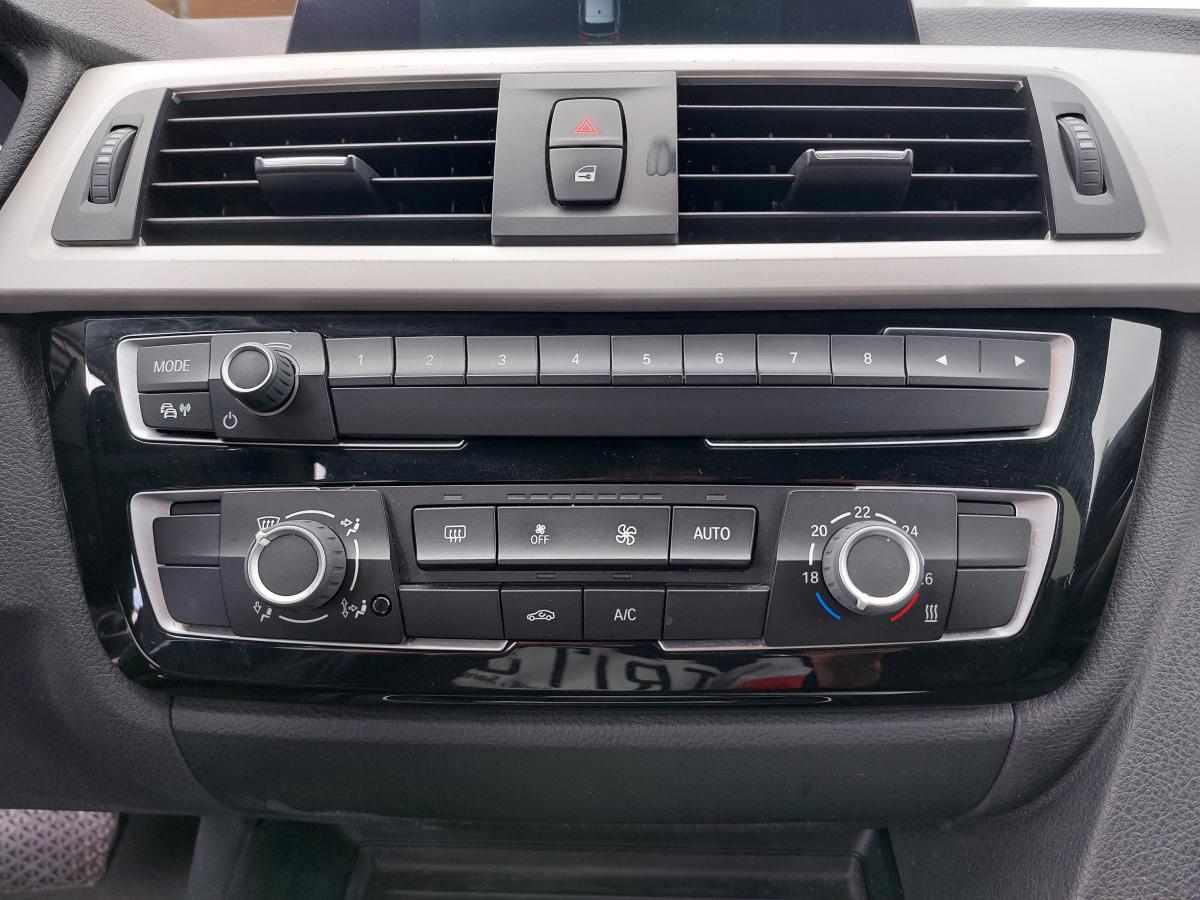 bmw-serie-3-318d-2018-diesel-1995cc