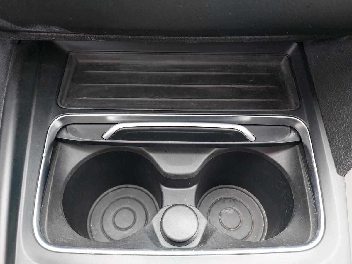 bmw-serie-3-318d-2018-diesel-1995cc