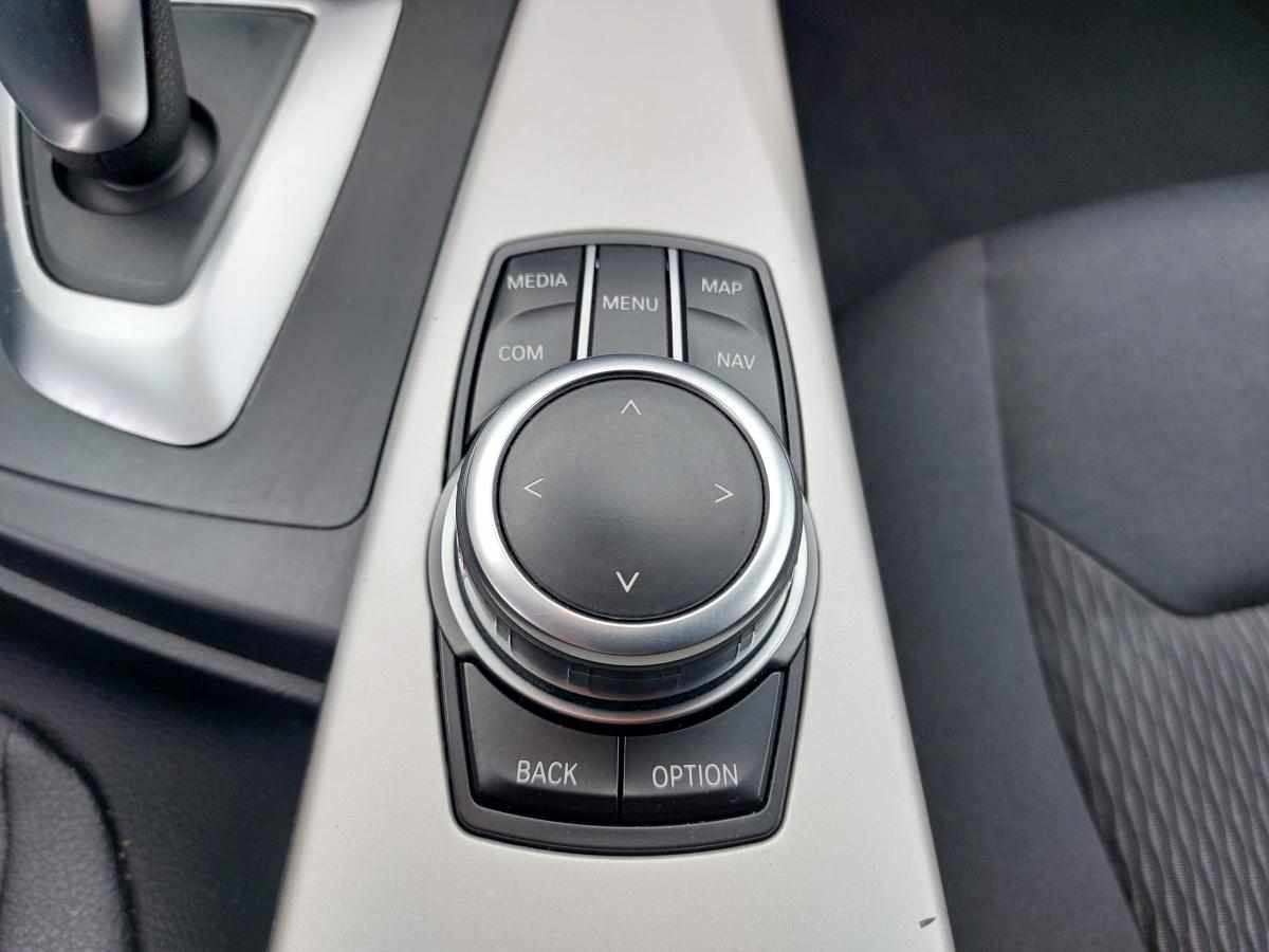 bmw-serie-3-318d-2018-diesel-1995cc