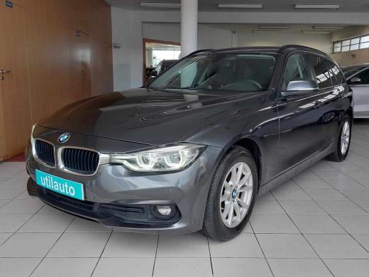 bmw-serie-3-318d-2018-diesel-1995cc