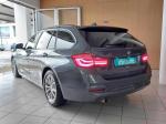 bmw-serie-3-318d-2018-diesel-1995cc