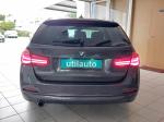 bmw-serie-3-318d-2018-diesel-1995cc