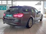 bmw-serie-3-318d-2018-diesel-1995cc
