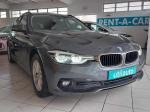 bmw-serie-3-318d-2018-diesel-1995cc