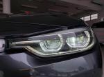 bmw-serie-3-318d-2018-diesel-1995cc