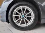 bmw-serie-3-318d-2018-diesel-1995cc