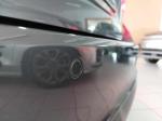 bmw-serie-3-318d-2018-diesel-1995cc