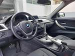 bmw-serie-3-318d-2018-diesel-1995cc