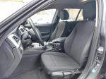 bmw-serie-3-318d-2018-diesel-1995cc