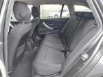 bmw-serie-3-318d-2018-diesel-1995cc