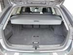 bmw-serie-3-318d-2018-diesel-1995cc