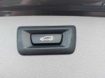 bmw-serie-3-318d-2018-diesel-1995cc