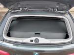 bmw-serie-3-318d-2018-diesel-1995cc