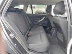 bmw-serie-3-318d-2018-diesel-1995cc