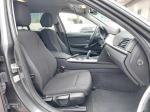 bmw-serie-3-318d-2018-diesel-1995cc