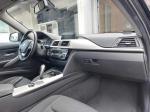 bmw-serie-3-318d-2018-diesel-1995cc