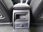 bmw-serie-3-318d-2018-diesel-1995cc