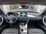 bmw-serie-3-318d-2018-diesel-1995cc