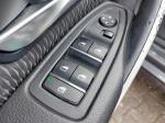 bmw-serie-3-318d-2018-diesel-1995cc