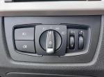 bmw-serie-3-318d-2018-diesel-1995cc