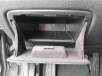 bmw-serie-3-318d-2018-diesel-1995cc