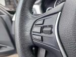 bmw-serie-3-318d-2018-diesel-1995cc