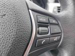bmw-serie-3-318d-2018-diesel-1995cc