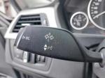 bmw-serie-3-318d-2018-diesel-1995cc
