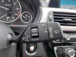 bmw-serie-3-318d-2018-diesel-1995cc