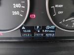 bmw-serie-3-318d-2018-diesel-1995cc