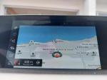 bmw-serie-3-318d-2018-diesel-1995cc