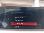 bmw-serie-3-318d-2018-diesel-1995cc