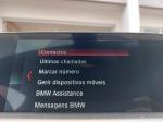 bmw-serie-3-318d-2018-diesel-1995cc