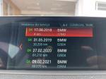 bmw-serie-3-318d-2018-diesel-1995cc