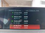 bmw-serie-3-318d-2018-diesel-1995cc