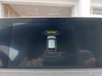 bmw-serie-3-318d-2018-diesel-1995cc