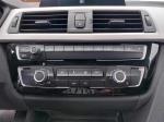 bmw-serie-3-318d-2018-diesel-1995cc