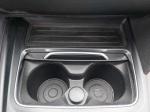 bmw-serie-3-318d-2018-diesel-1995cc