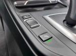 bmw-serie-3-318d-2018-diesel-1995cc