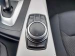 bmw-serie-3-318d-2018-diesel-1995cc